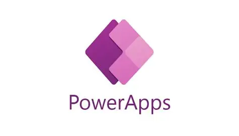 power app