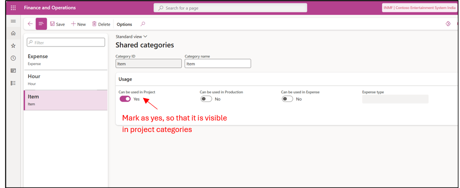 Work Order Setups in Asset Management (Part-4) image